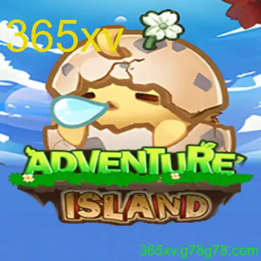 IslandsAdventure