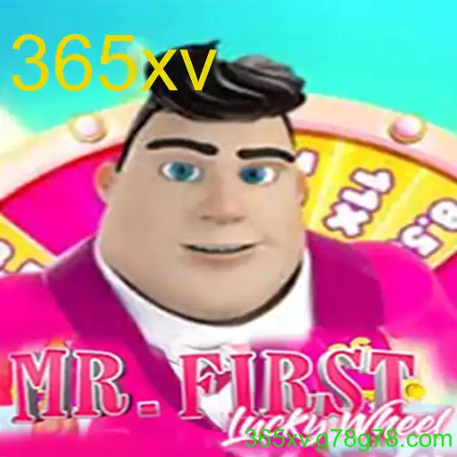 MrFirstLuckyWheel