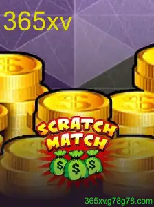 Descubra o Game ScratchMatch: Uma Nova Febre no Mundo dos Jogos