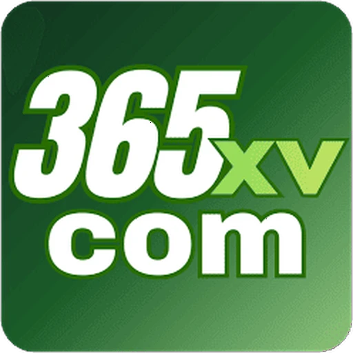 365xv Logo